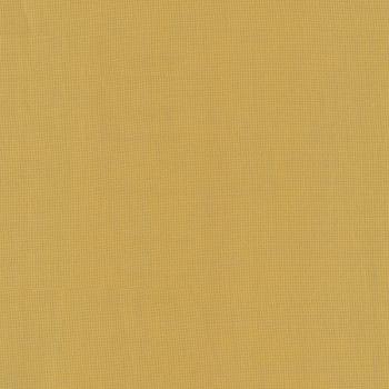 Westfalenstoffe - Uni Melange - beige-gelb